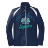 Tricot Track Jacket Thumbnail