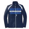 Tricot Track Jacket Thumbnail
