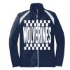 Tricot Track Jacket Thumbnail