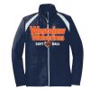 Tricot Track Jacket Thumbnail