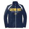 Tricot Track Jacket Thumbnail