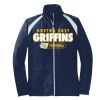 Tricot Track Jacket Thumbnail