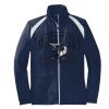 Tricot Track Jacket Thumbnail