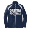 Tricot Track Jacket Thumbnail