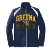 Tricot Track Jacket Thumbnail