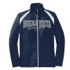 Tricot Track Jacket Thumbnail