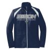 Tricot Track Jacket Thumbnail