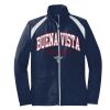 Tricot Track Jacket Thumbnail