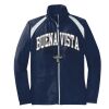 Tricot Track Jacket Thumbnail
