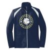 Tricot Track Jacket Thumbnail