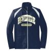 Tricot Track Jacket Thumbnail