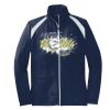 Tricot Track Jacket Thumbnail