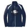 Tricot Track Jacket Thumbnail